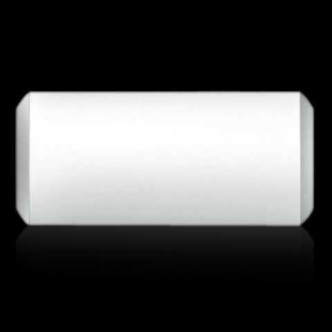 https://www.goldiam.easystockhosting.com/sites/default/files/T4963T_bb%20%28%D7%A7%D7%98%D7%9F%29.jpg